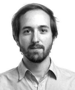 Manu Ariza